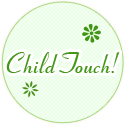 Child Touch