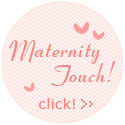 Maternity Touch
