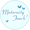 Maternity Touch